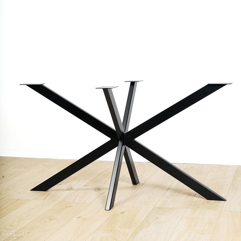 factory-cheap-price-heavy-duty-wrought-i_main-0