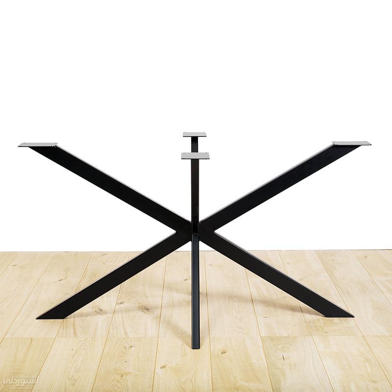 factory-cheap-price-heavy-duty-wrought-i_main-1