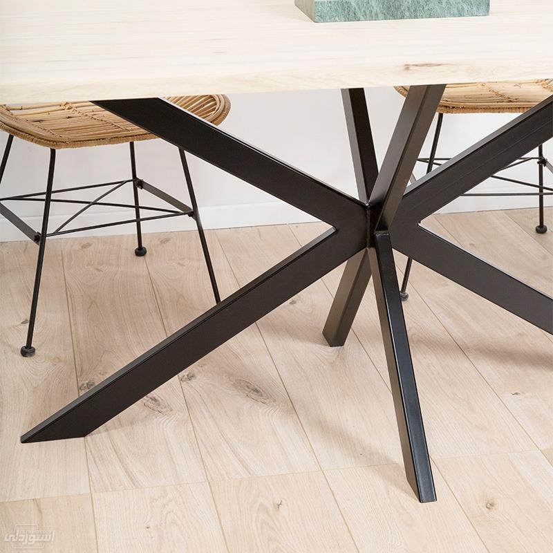 factory-cheap-price-heavy-duty-wrought-i_main-2