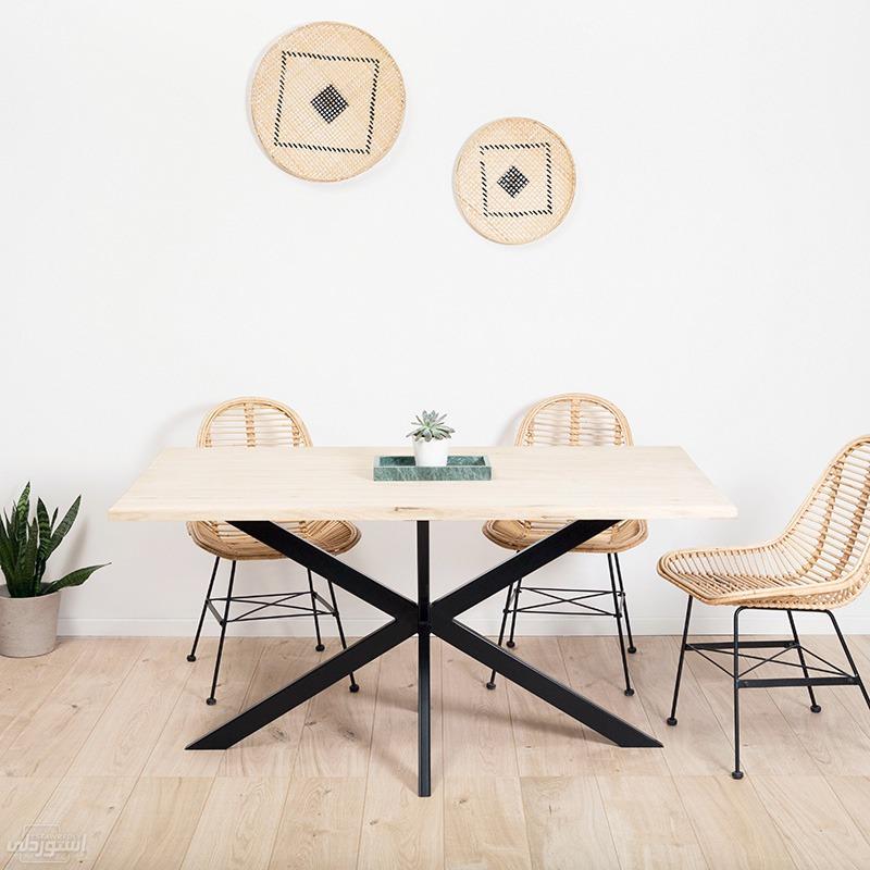 factory-cheap-price-heavy-duty-wrought-i_main-3