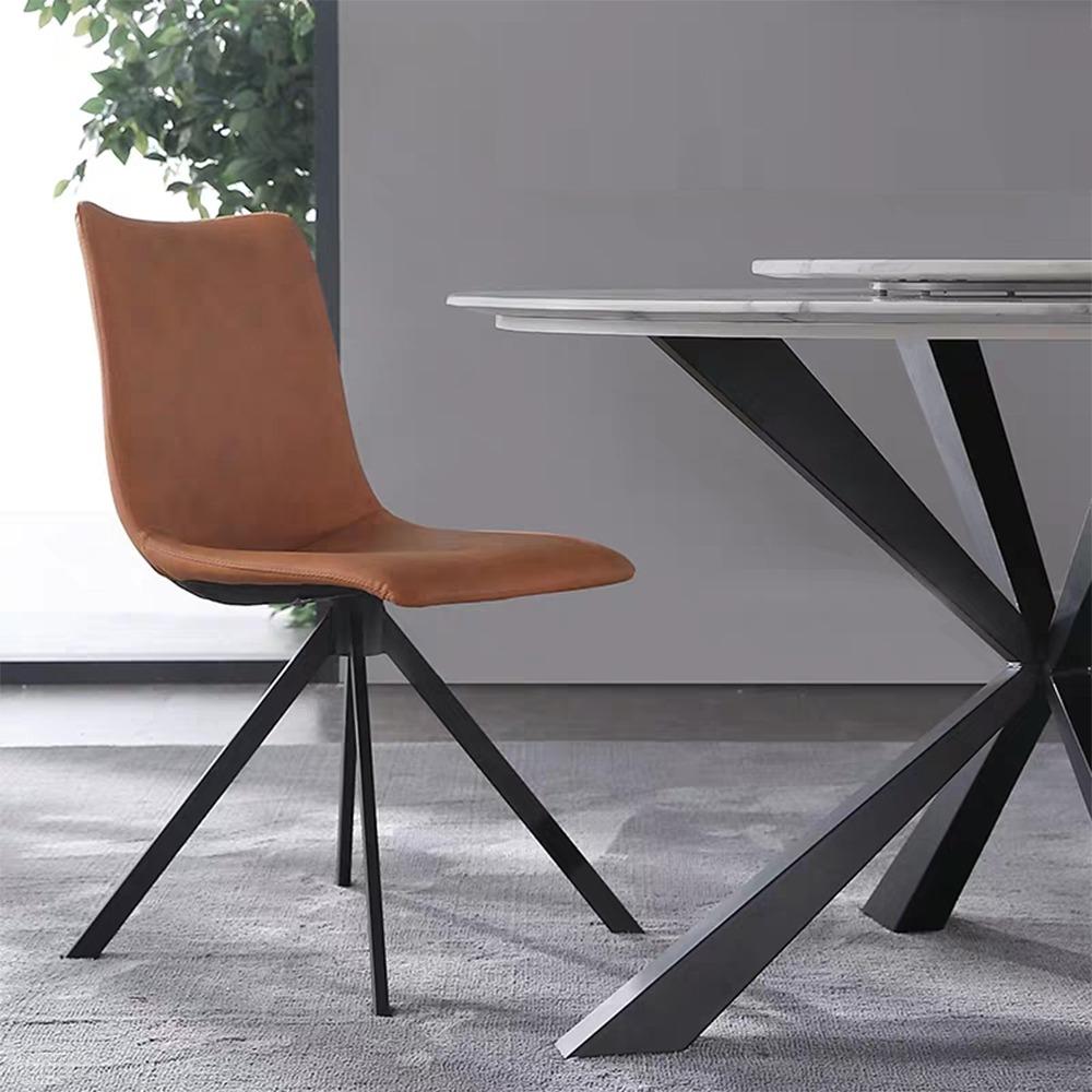 factory-cheap-price-heavy-duty-wrought-i_main-4