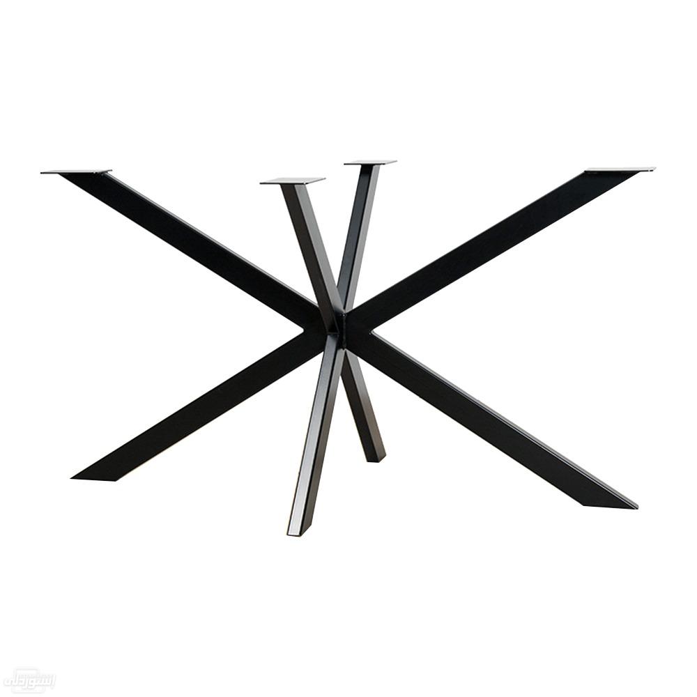 factory-cheap-price-heavy-duty-wrought-i_main-5