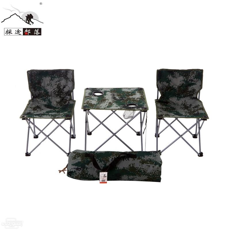 factory-new-design-portable-5-folding-ta_main-1