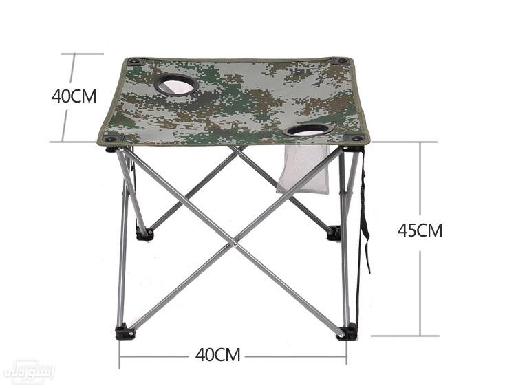 factory-new-design-portable-5-folding-ta_main-2