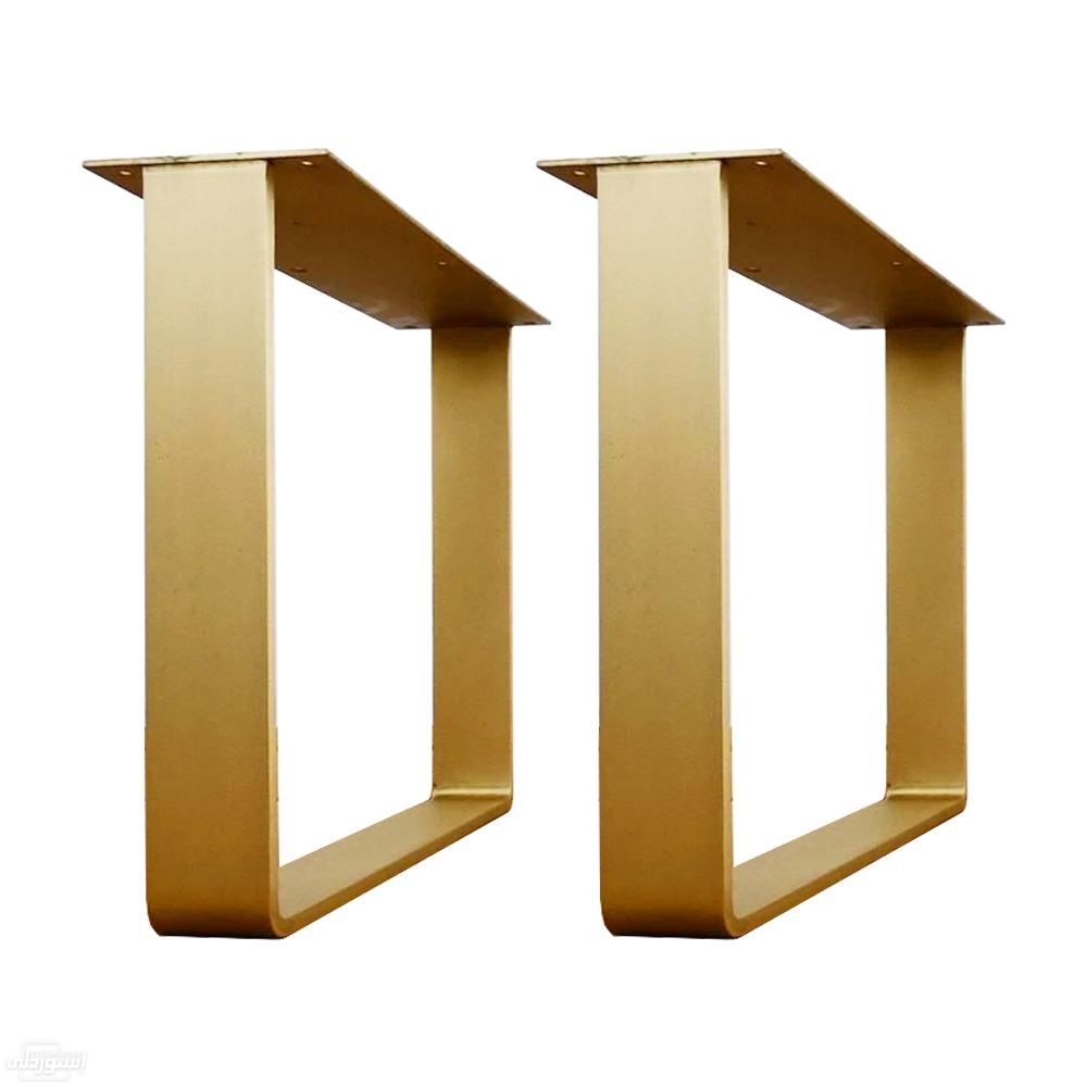 factory-price-metal-brass-hardware-gold_main-0