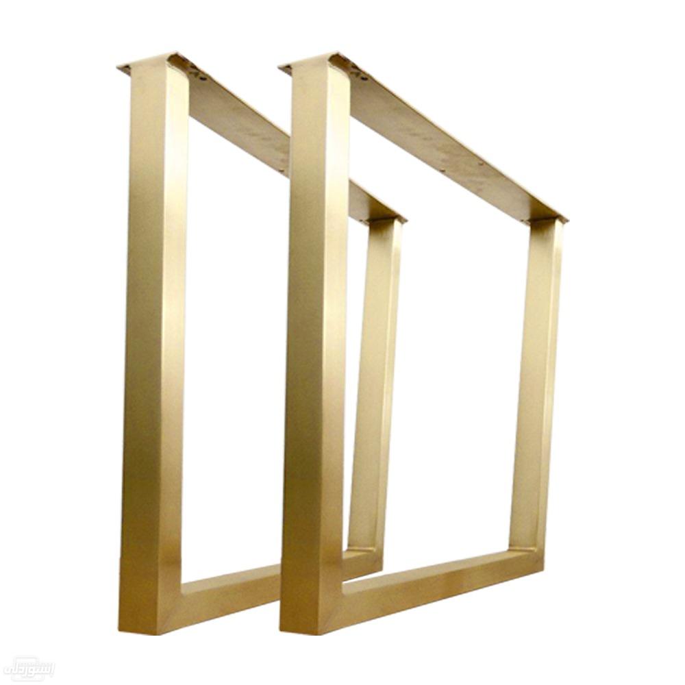 factory-price-metal-brass-hardware-gold_main-1