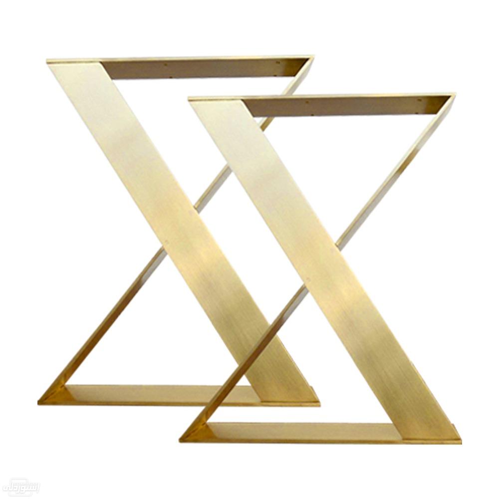 factory-price-metal-brass-hardware-gold_main-2