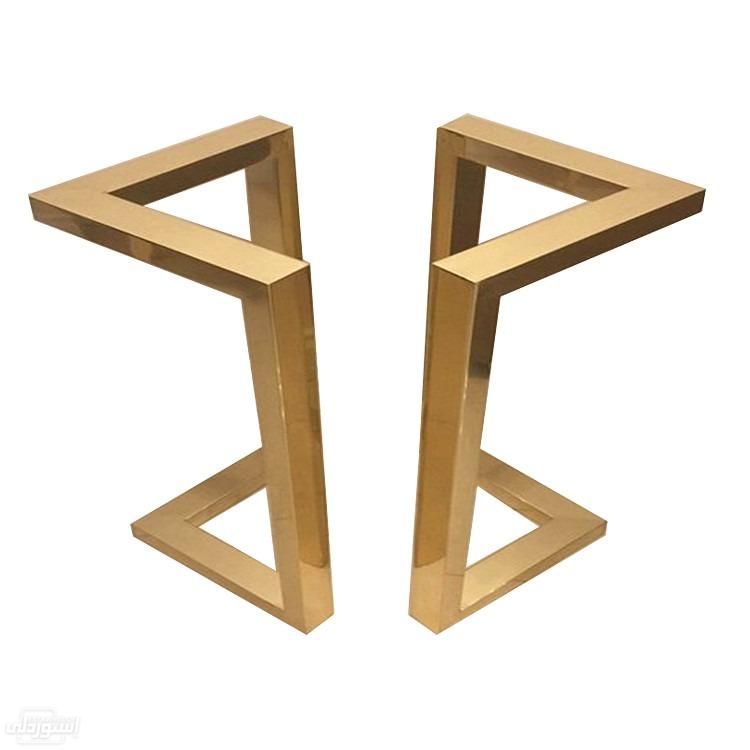 factory-price-metal-brass-hardware-gold_main-3