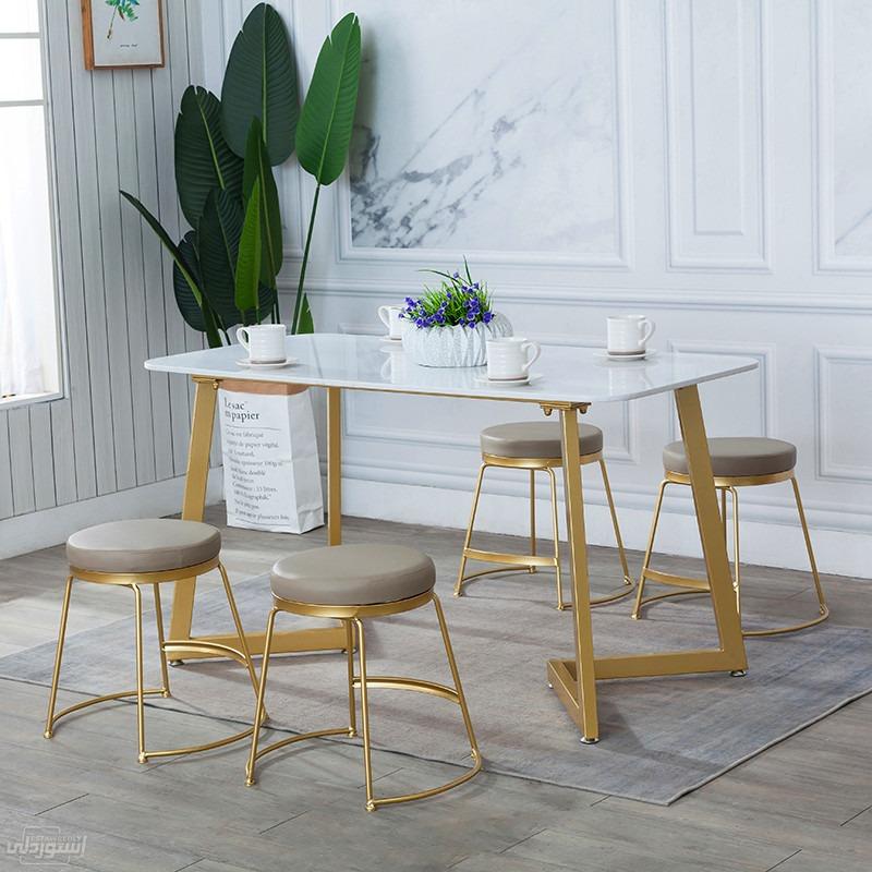 factory-price-metal-brass-hardware-gold_main-4