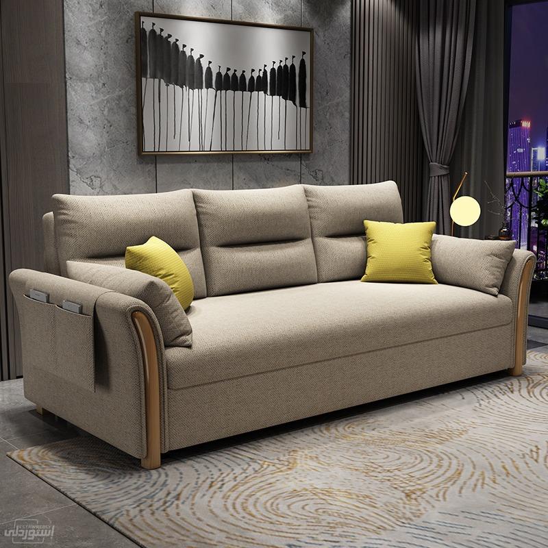 factory-price-solid-wood-frame-fabric-so_main-2