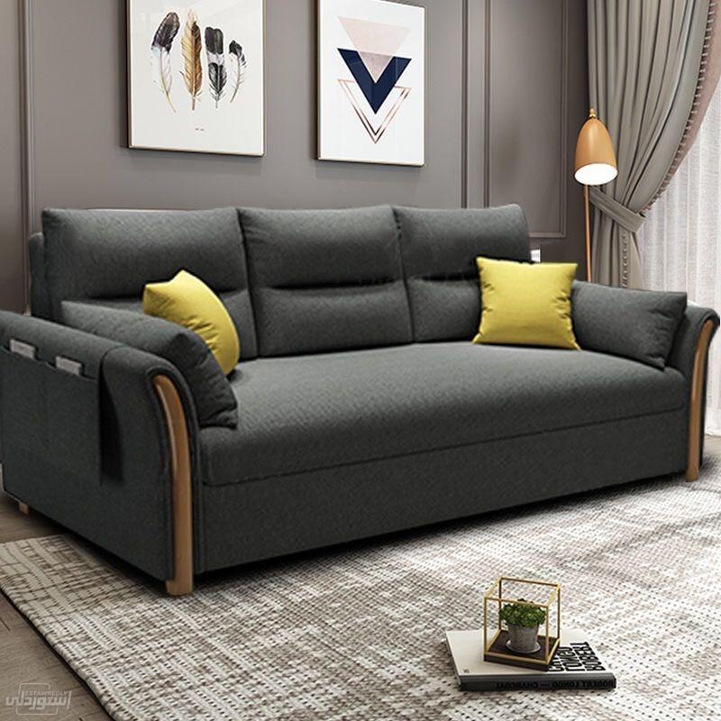 factory-price-solid-wood-frame-fabric-so_main-4