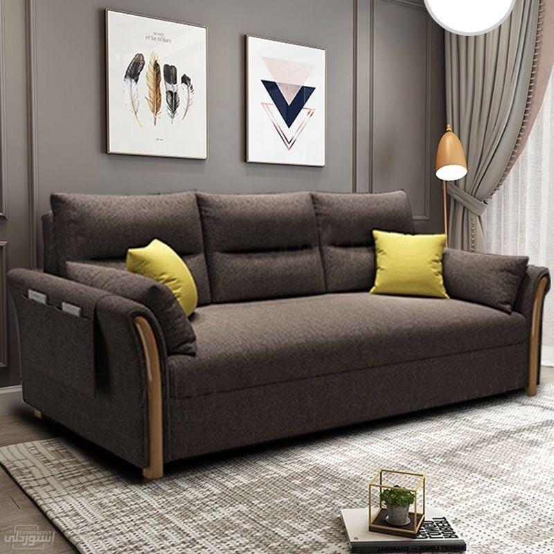 factory-price-solid-wood-frame-fabric-so_main-5