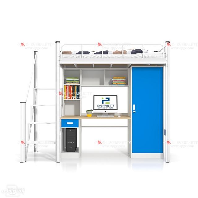 factory-price-student-dormitory-bunk-bed_main-1