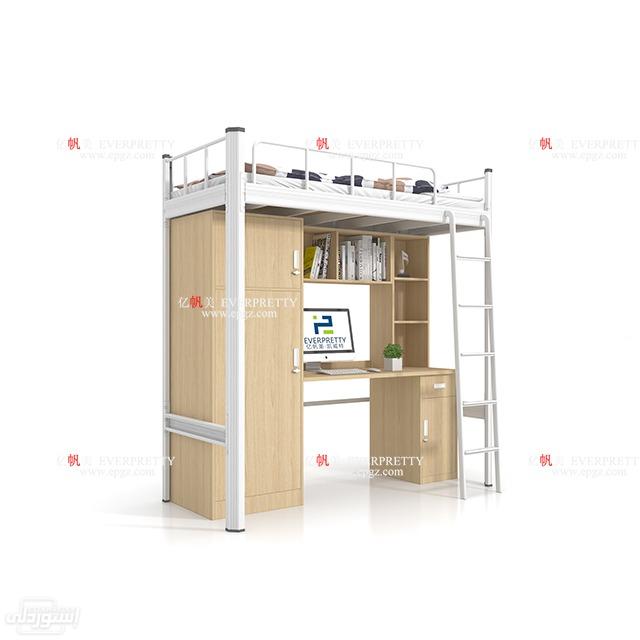 factory-price-student-dormitory-bunk-bed_main-2