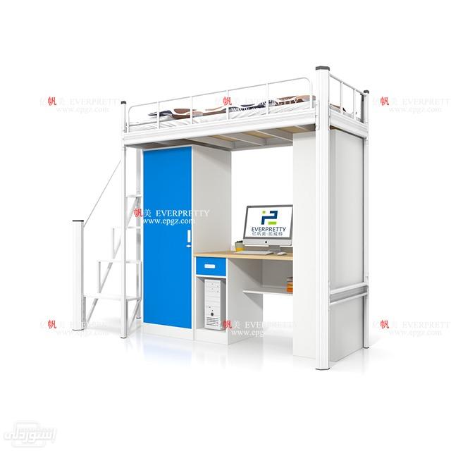 factory-price-student-dormitory-bunk-bed_main-3