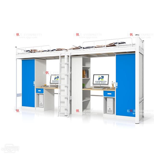 factory-price-student-dormitory-bunk-bed_main-4