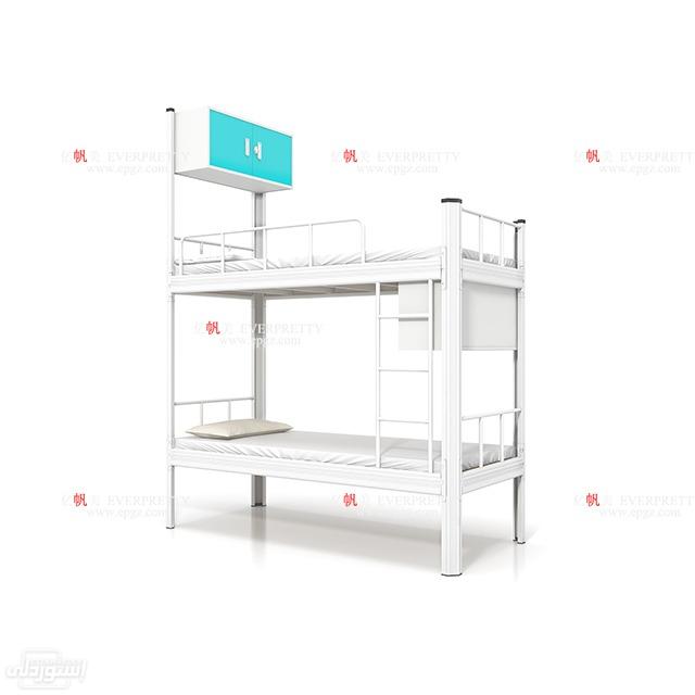 factory-price-student-dormitory-bunk-bed_main-5