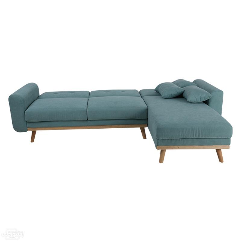 factory-supplier-living-room-l-shape-fol_main-1