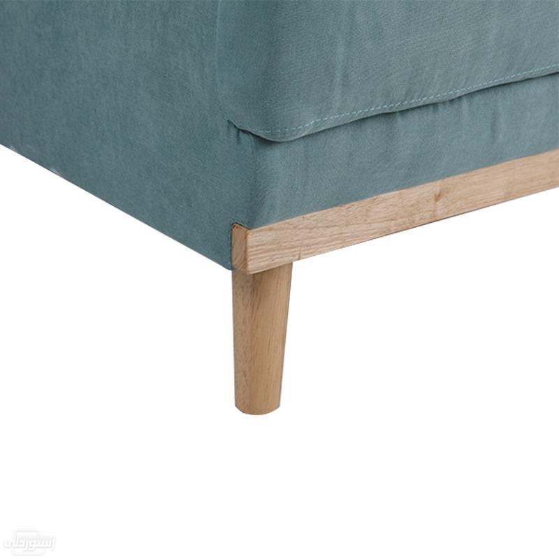 factory-supplier-living-room-l-shape-fol_main-2