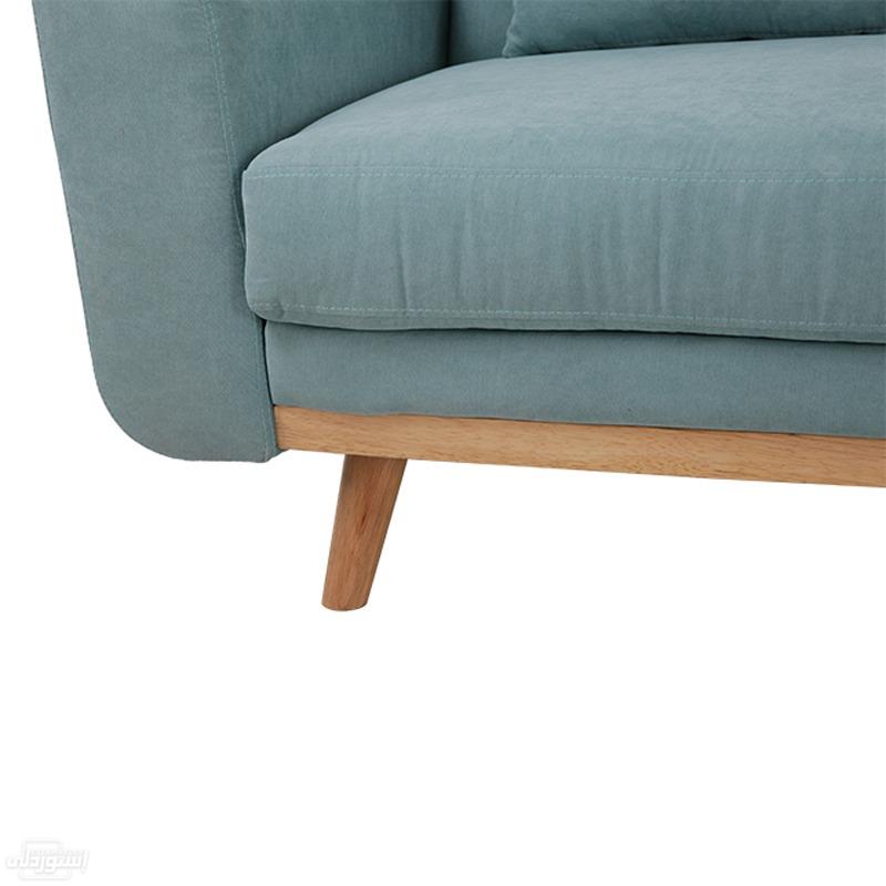 factory-supplier-living-room-l-shape-fol_main-3