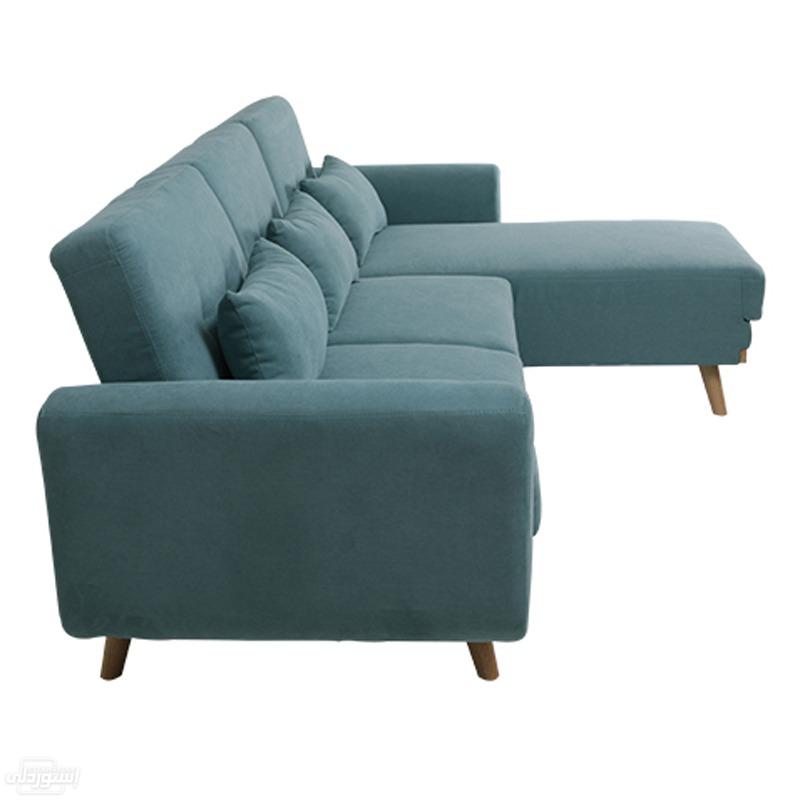 factory-supplier-living-room-l-shape-fol_main-4