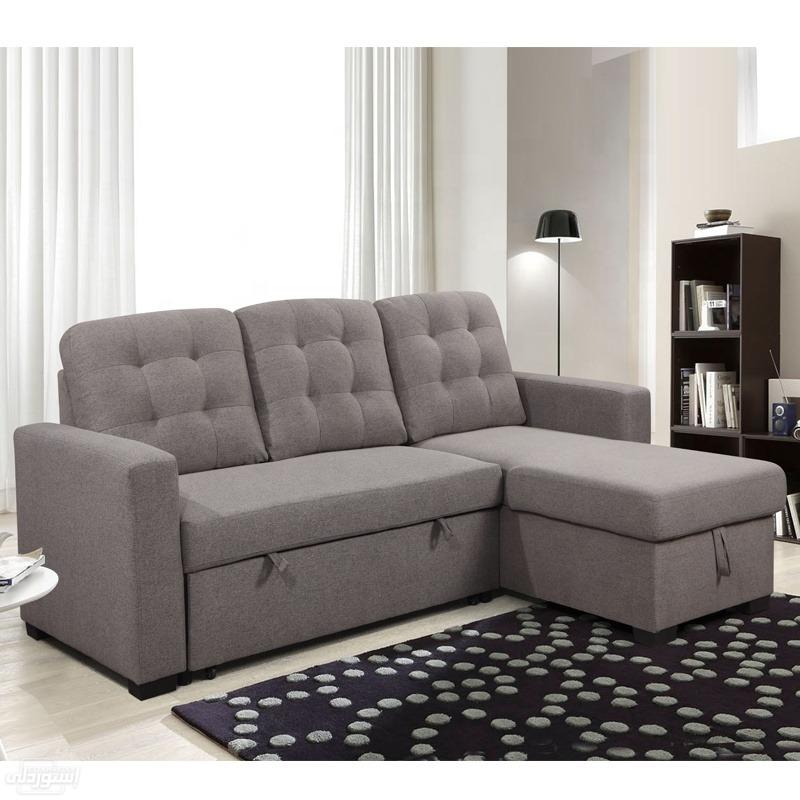 factory-wholesale-fabric-l-shaped-sectio_main-1