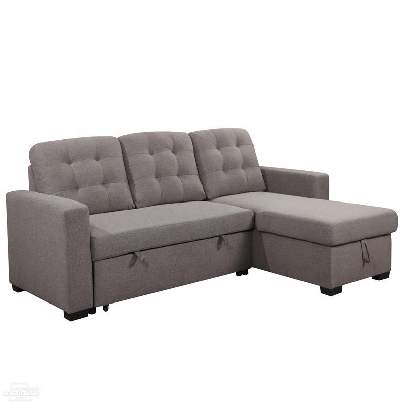 factory-wholesale-fabric-l-shaped-sectio_main-2