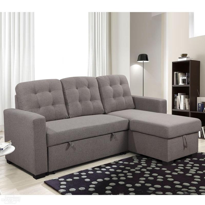 factory-wholesale-fabric-l-shaped-sectio_main-4