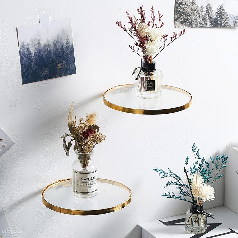 floating-metal-shelves-wall-mounted-lux_main-2