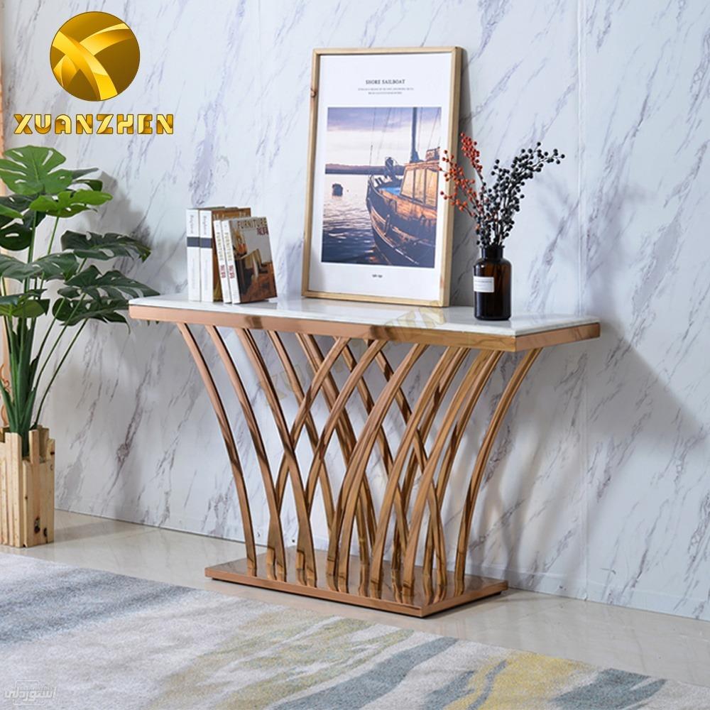 foshan-furniture-living-room-sets-luxury_main-1