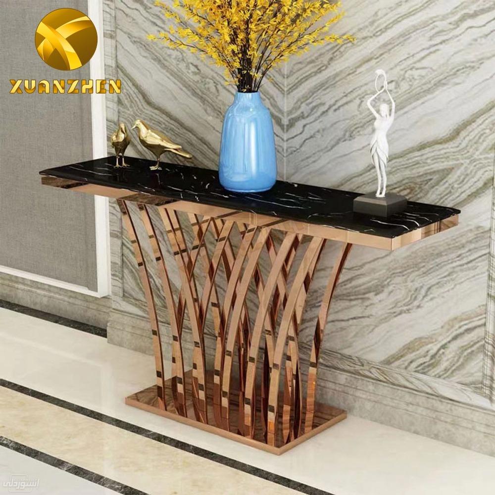 foshan-furniture-living-room-sets-luxury_main-2