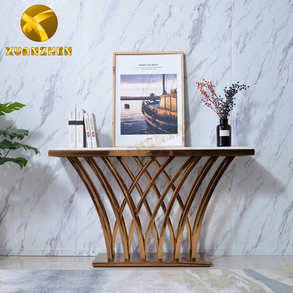 foshan-furniture-living-room-sets-luxury_main-5