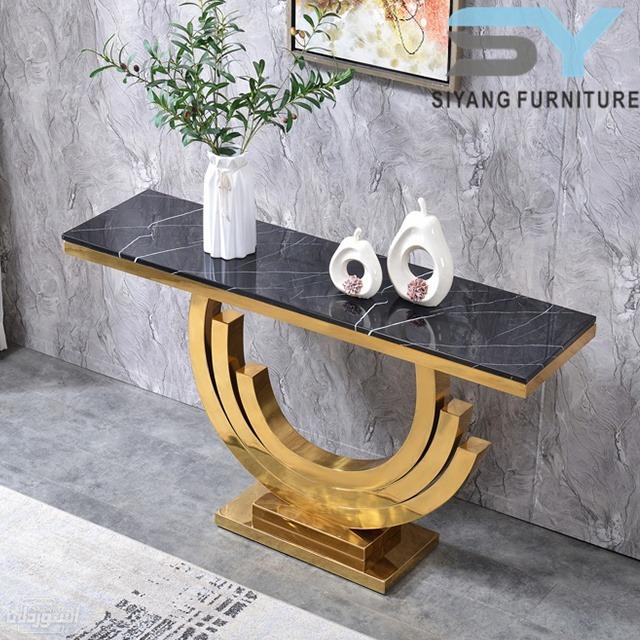 foshan-furniture-stainless-steel-chinese_main-1