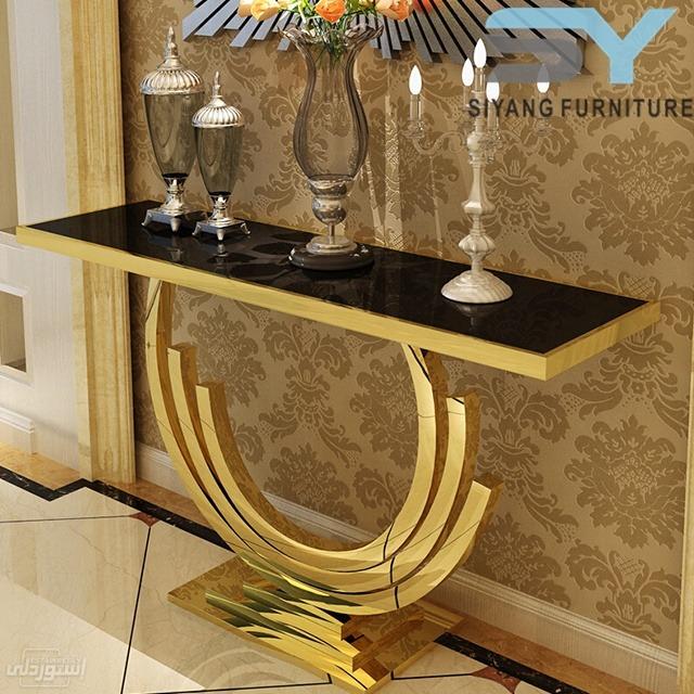 foshan-furniture-stainless-steel-chinese_main-2