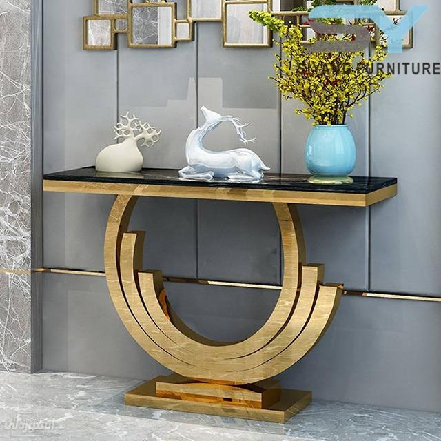 foshan-furniture-stainless-steel-chinese_main-4