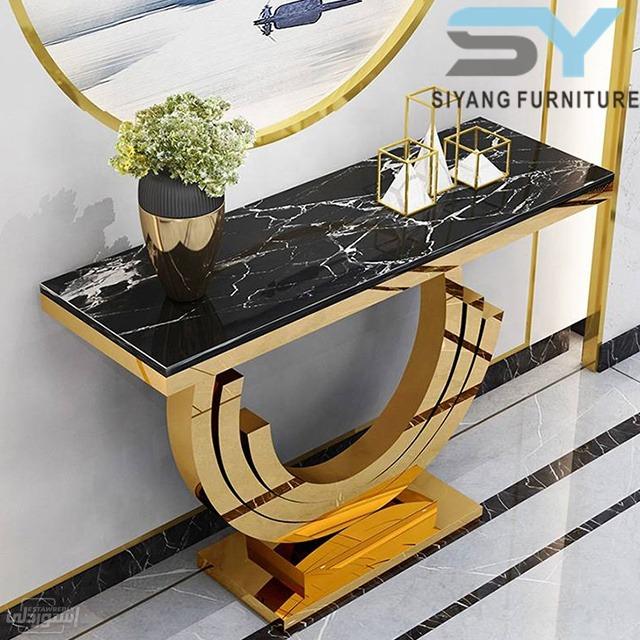 foshan-furniture-stainless-steel-chinese_main-5