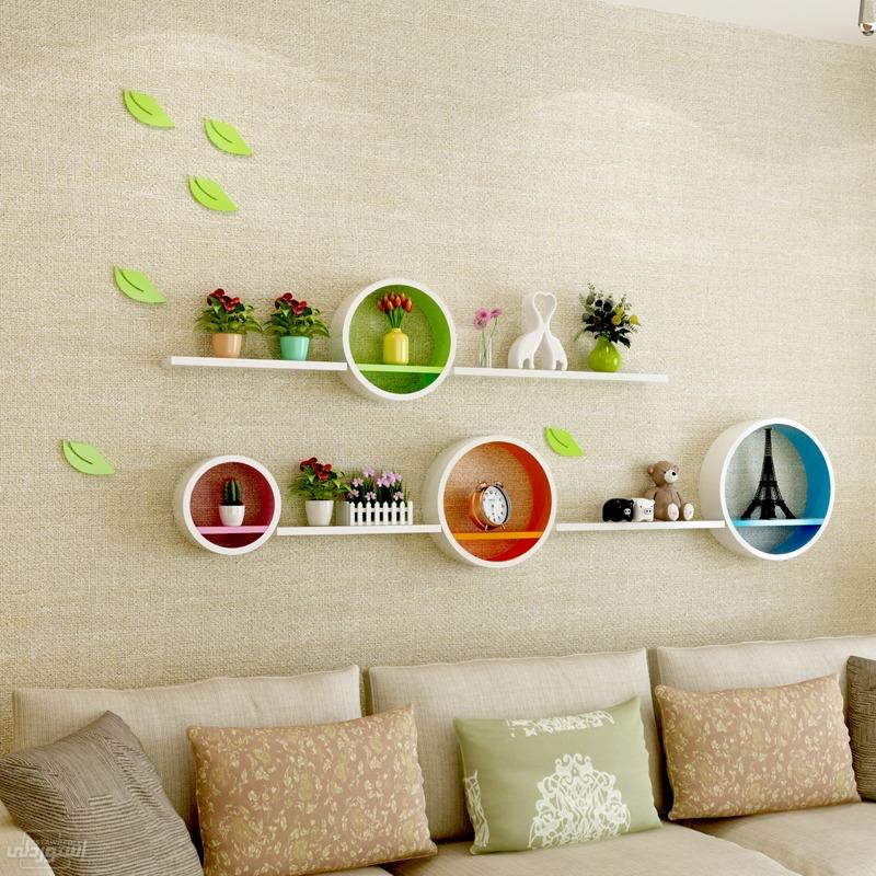 free-sample-round-four-piece-wall-mounte_main-5