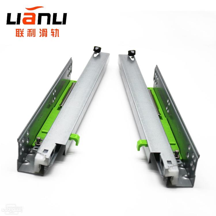 full-extension-soft-close-undermount-dra_main-0