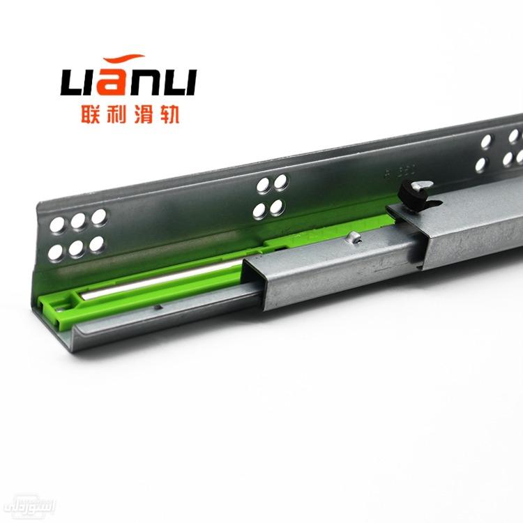 full-extension-soft-close-undermount-dra_main-1