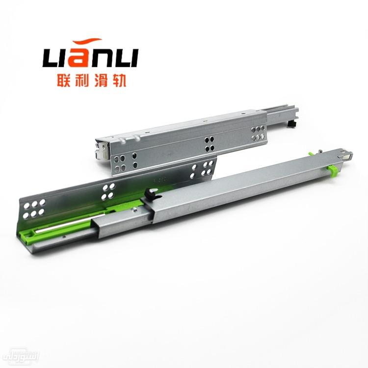 full-extension-soft-close-undermount-dra_main-2