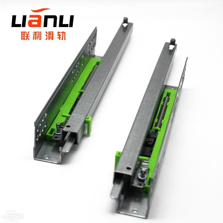 full-extension-soft-close-undermount-dra_main-3