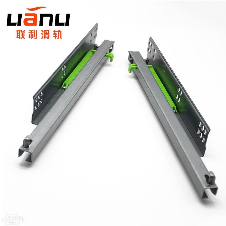 full-extension-soft-close-undermount-dra_main-4