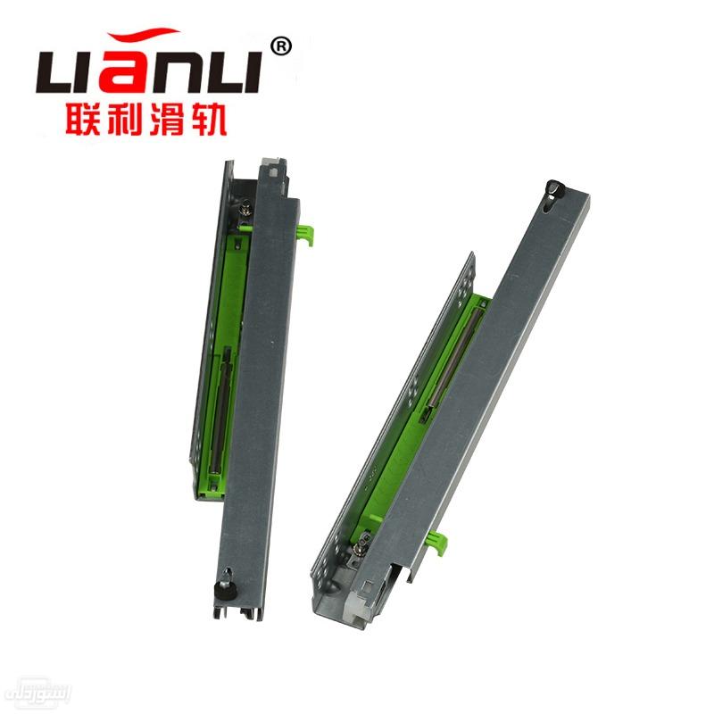 full-extension-soft-close-undermount-dra_main-5