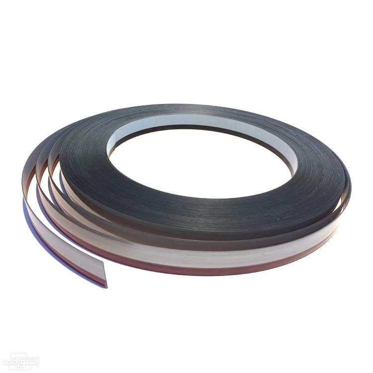 furniture-cover-edge-banding-trimmer-chi_main-0