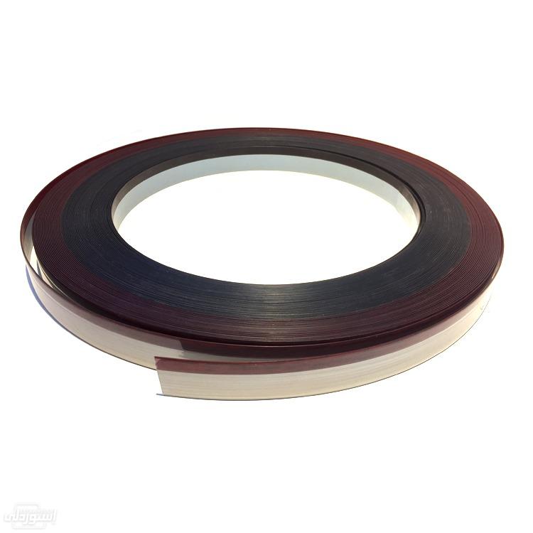 furniture-cover-edge-banding-trimmer-chi_main-1