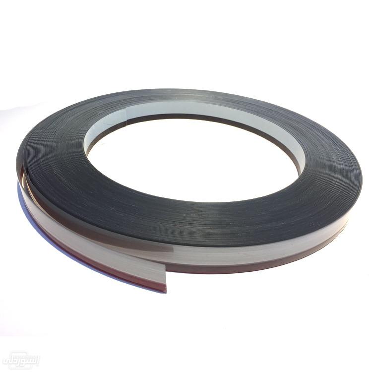 furniture-cover-edge-banding-trimmer-chi_main-2