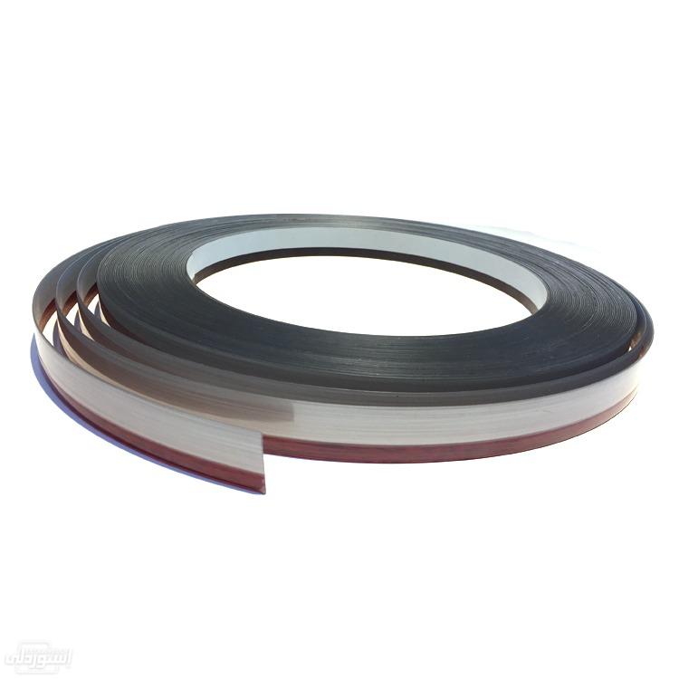 furniture-cover-edge-banding-trimmer-chi_main-3