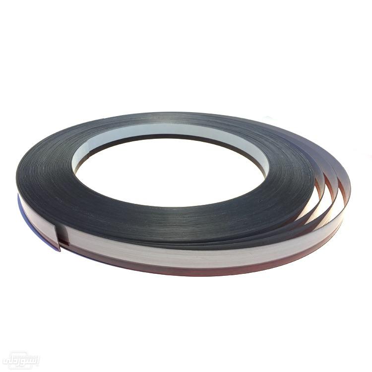 furniture-cover-edge-banding-trimmer-chi_main-5