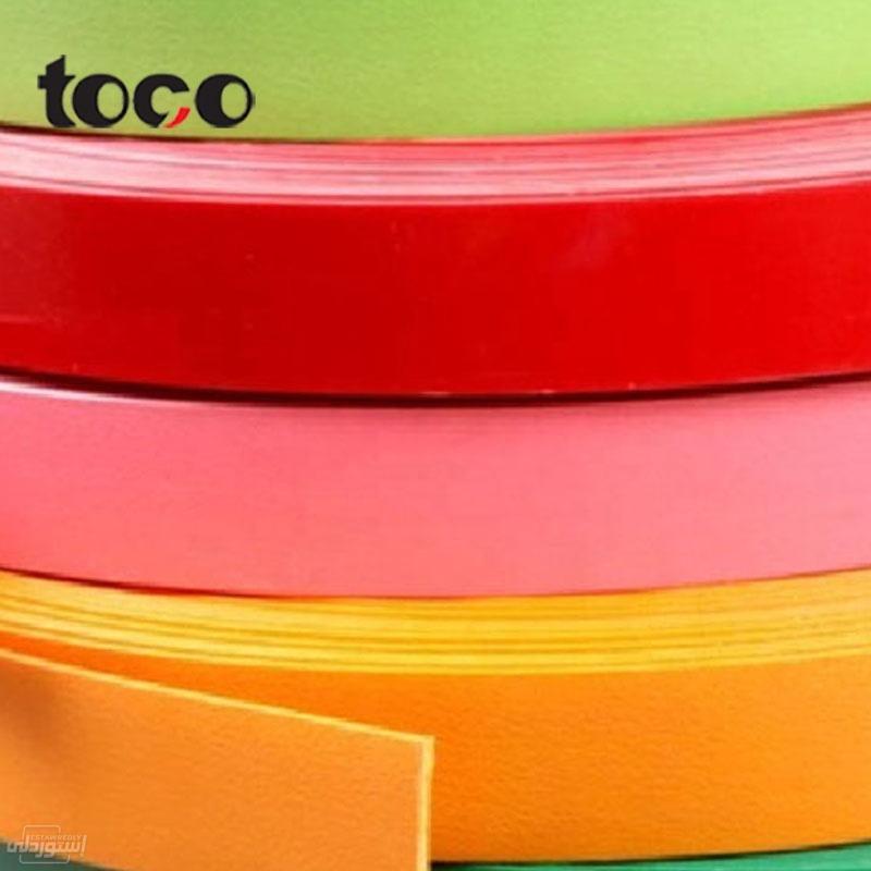 furniture-cover-plastic-pvc-edge-banding_main-1