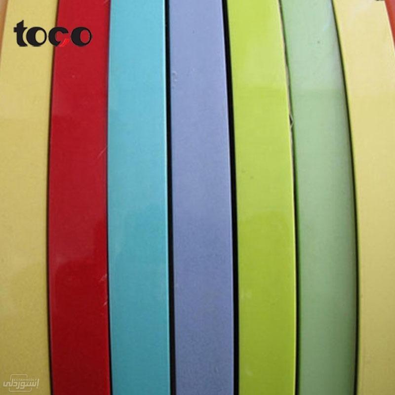 furniture-cover-plastic-pvc-edge-banding_main-2